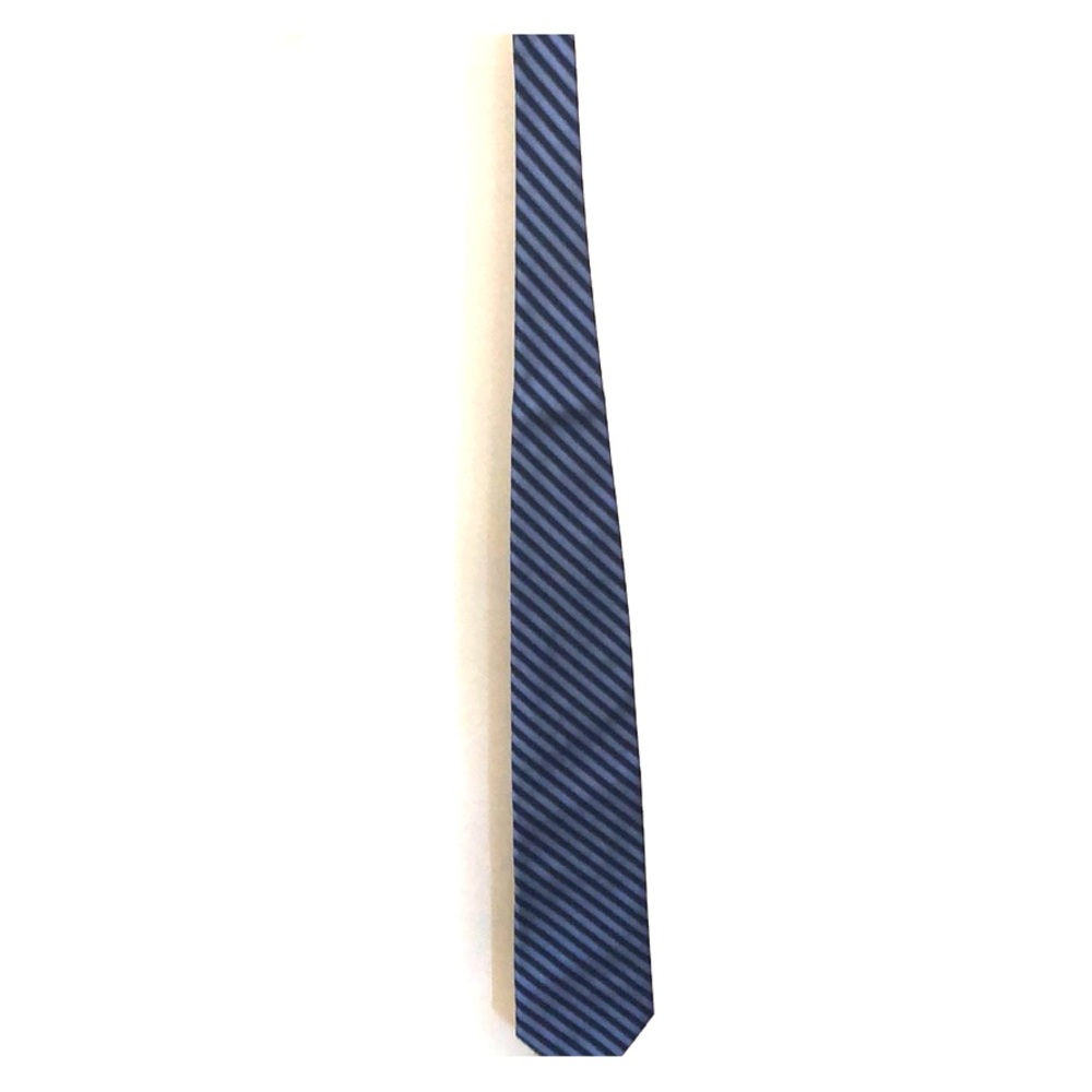 Brooks Brothers Men’s Tie